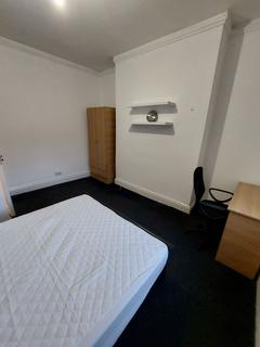 undefined, Leamington Street, Sunderland