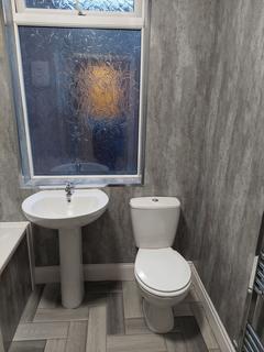 undefined, Leamington Street, Sunderland