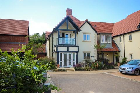 undefined, Hobbswick Lane, Turvey, Bedford, Bedfordshire, MK43