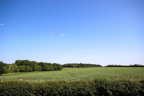 undefined, Hobbswick Lane, Turvey, Bedford, Bedfordshire, MK43