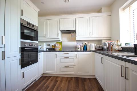undefined, Hobbswick Lane, Turvey, Bedford, Bedfordshire, MK43