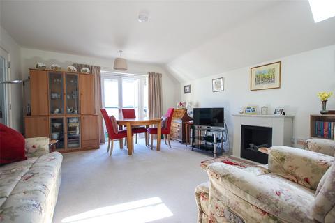 undefined, Hobbswick Lane, Turvey, Bedford, Bedfordshire, MK43