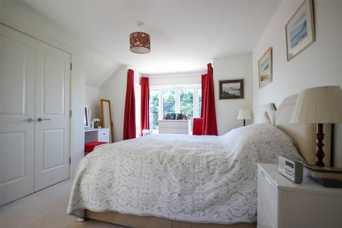 undefined, Hobbswick Lane, Turvey, Bedford, Bedfordshire, MK43
