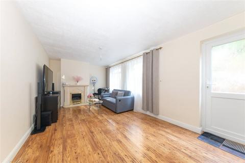undefined, Brendon Avenue, Bedfordshire LU2