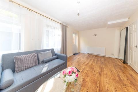 undefined, Brendon Avenue, Bedfordshire LU2