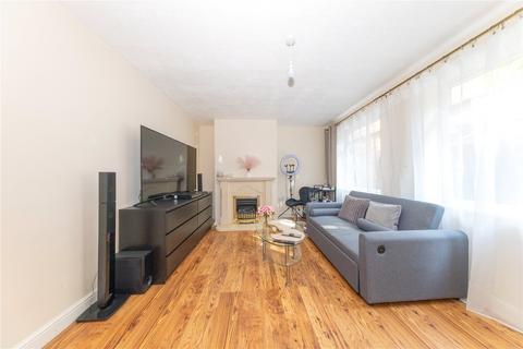 undefined, Brendon Avenue, Bedfordshire LU2