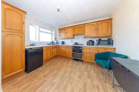 undefined, Brendon Avenue, Bedfordshire LU2