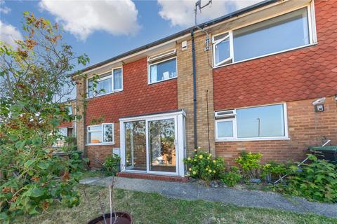 Brendon Avenue, Bedfordshire LU2
