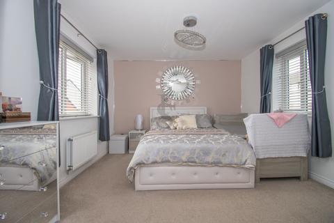 4 bedroom detached house for sale, Wadsworth Avenue, Hamilton