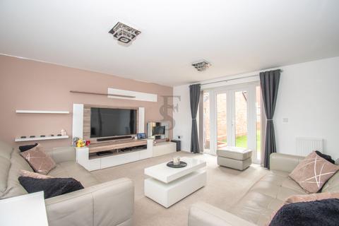 4 bedroom detached house for sale, Wadsworth Avenue, Hamilton
