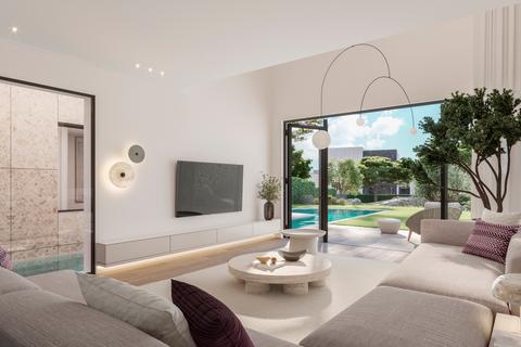 4 bedroom house, Torrelodones, Finca Las Marias, Madrid