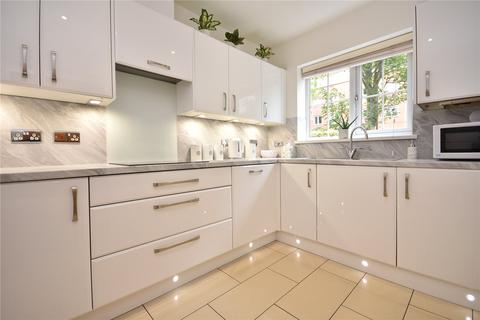 undefined, Chestnut Lane, Leeds, West Yorkshire