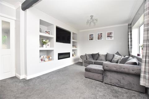 21 Smithy Lane, Tingley, Wakefield, WF3 1QG