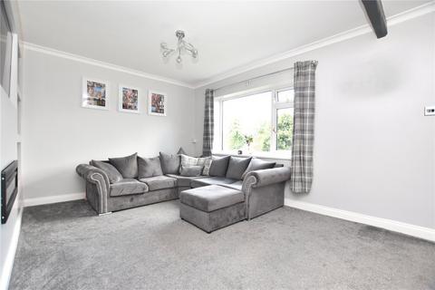 21 Smithy Lane, Tingley, Wakefield, WF3 1QG