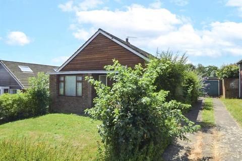 undefined, 7 Cedar Avenue, Malvern, Worcestershire, WR14