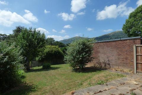 undefined, 7 Cedar Avenue, Malvern, Worcestershire, WR14