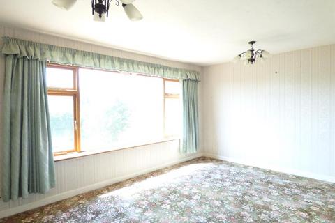 undefined, 7 Cedar Avenue, Malvern, Worcestershire, WR14