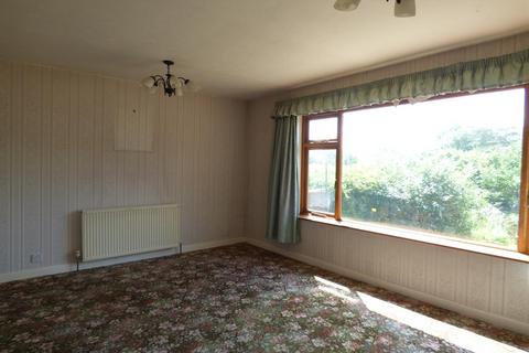 undefined, 7 Cedar Avenue, Malvern, Worcestershire, WR14