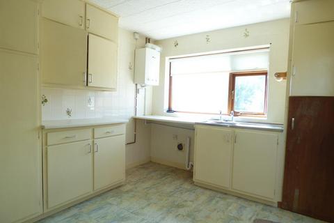 undefined, 7 Cedar Avenue, Malvern, Worcestershire, WR14