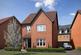 Plot 383, The Rosewood at Collingtree Park, Watermill Way NN4