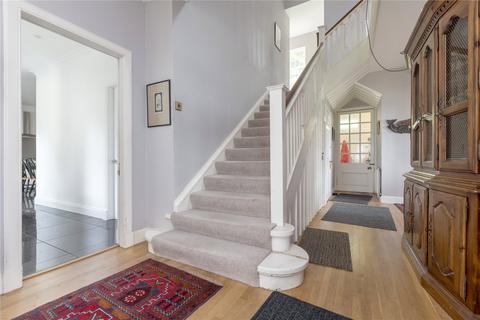 undefined, Craigrownie House, Shore Road, Cove, Helensburgh, G84