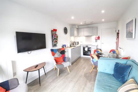 undefined, Beach Road, Woolacombe, Devon, EX34