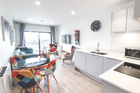 undefined, Beach Road, Woolacombe, Devon, EX34