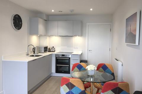 undefined, Beach Road, Woolacombe, Devon, EX34