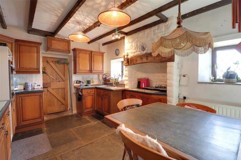 undefined, Lanhargy, Bray Shop, Callington, Cornwall, PL17