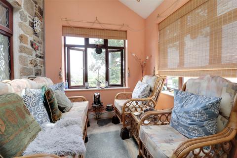 undefined, Lanhargy, Bray Shop, Callington, Cornwall, PL17