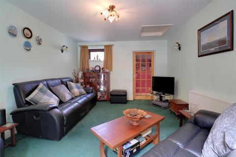 undefined, Lanhargy, Bray Shop, Callington, Cornwall, PL17