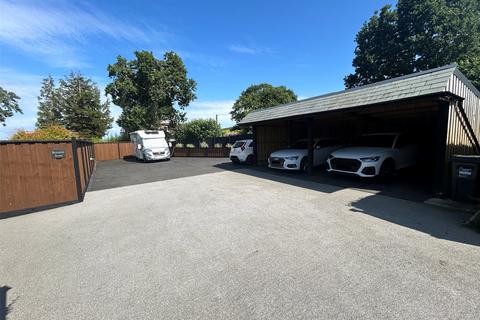 undefined, Lawhitton, Launceston, Cornwall, PL15