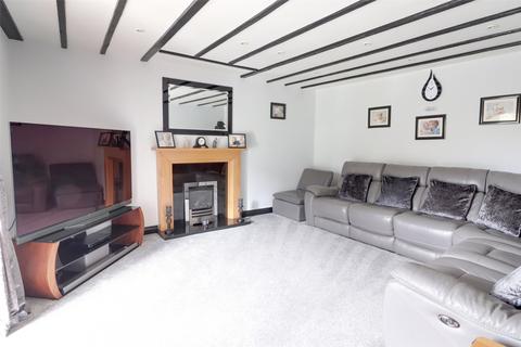undefined, Lawhitton, Launceston, Cornwall, PL15