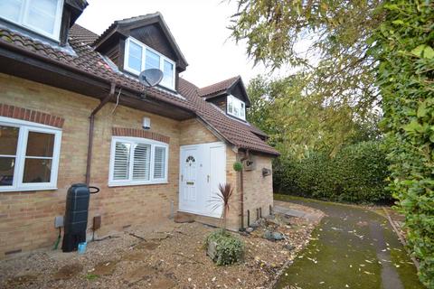 undefined, ADDLESTONE