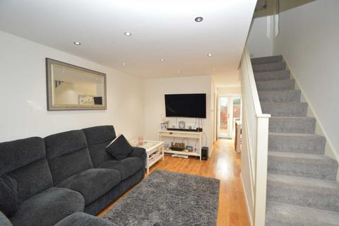 undefined, ADDLESTONE
