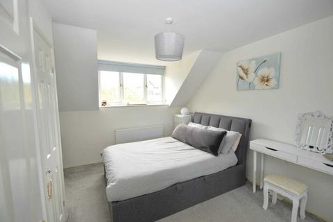 undefined, ADDLESTONE