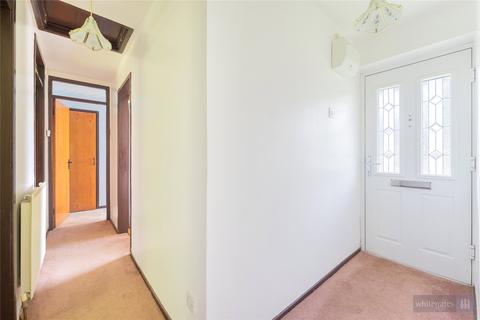 2 bedroom bungalow for sale, Delamere Close, Liverpool, Merseyside, L12