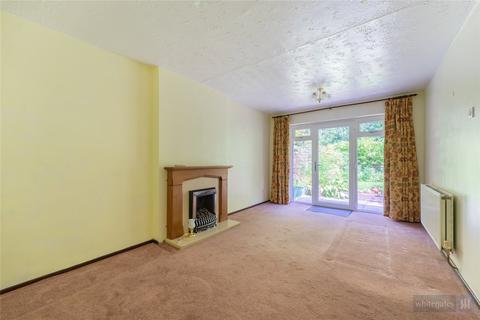 undefined, Delamere Close, Liverpool, Merseyside, L12