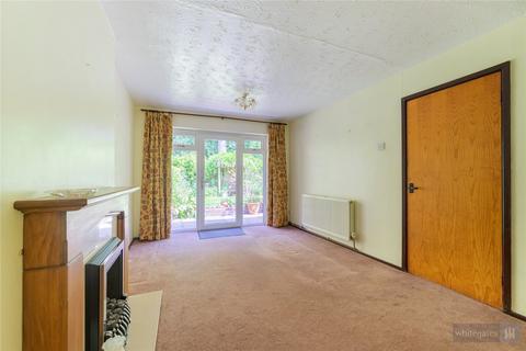 undefined, Delamere Close, Liverpool, Merseyside, L12