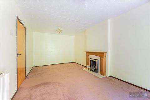 undefined, Delamere Close, Liverpool, Merseyside, L12