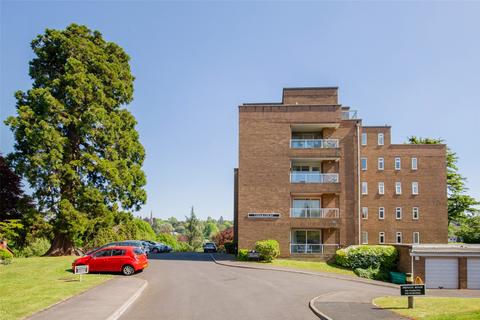 3 bedroom penthouse for sale, Glenavon Park, Bristol, BS9