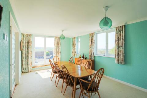 undefined, Glenavon Park, Bristol, BS9