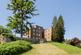 Glenavon Park, Bristol, BS9