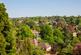 Glenavon Park, Bristol, BS9 photo 3