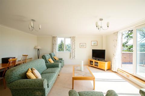 3 bedroom penthouse for sale, Glenavon Park, Bristol, BS9
