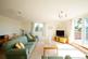 Glenavon Park, Bristol, BS9 photo 4