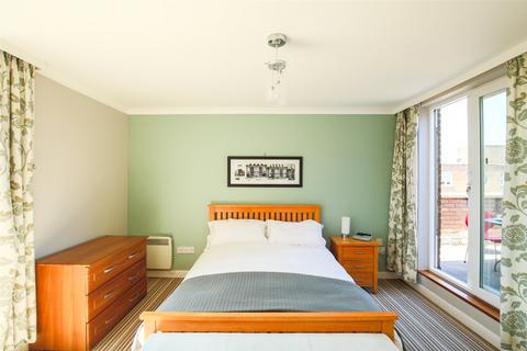 3 bedroom penthouse for sale, Glenavon Park, Bristol, BS9