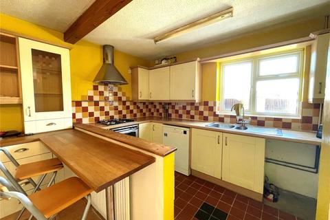 undefined, Cherry Gardens, Trowbridge