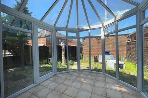 undefined, Cherry Gardens, Trowbridge