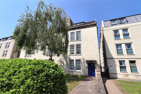 2 bedroom apartment for sale, Charlton Buildings, Lower Bristol Road, Bath, BA2